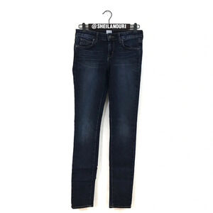 Rich & Skinny Skinny Denim Jeans